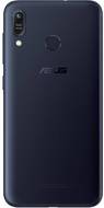 Asus Zenfone Max M1 ZB555KL