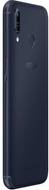 Asus Zenfone Max M1 ZB555KL
