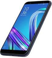 Asus Zenfone Max M1 ZB555KL