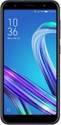 Asus Zenfone Max M1 ZB555KL