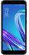 Asus Zenfone Max M1 ZB555KL