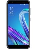 Asus Zenfone Max M1 ZB555KL Price