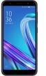 Asus Zenfone Max M1 ZB555KL