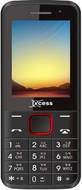 Xccess X208
