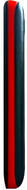 Xccess X208