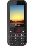 Xccess X208 price in India