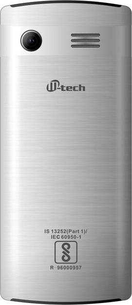 M-Tech L30