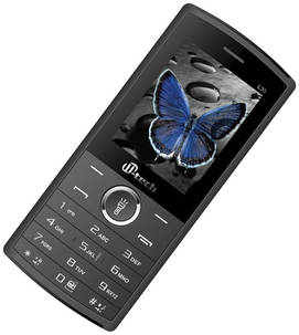 M-Tech L30