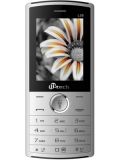 M-Tech L30 Price