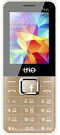 Trio T6XL