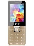 Trio T6XL  Price