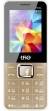 Trio T6XL