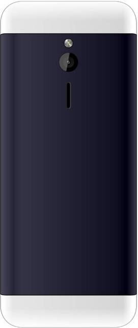 Snexian M3022