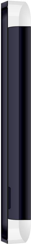 Snexian M3022