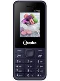 Snexian M3022  Price