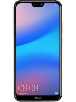 Huawei P20 Lite Price In India Full Specs 13th March 2020