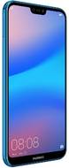 Huawei P20 Lite
