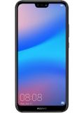 Huawei P20 Lite price in India