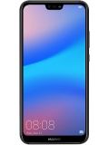 Huawei P20 Lite price in India