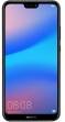 Huawei P20 Lite