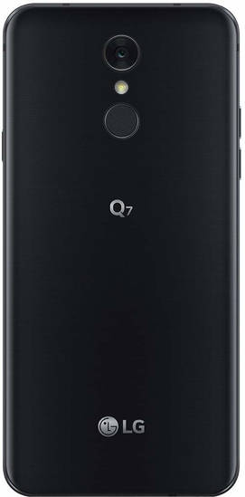 LG Q7