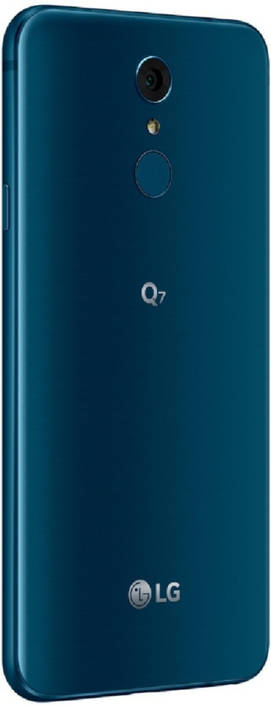 LG Q7