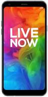 LG Q7