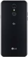 LG Q7