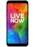 LG Q7 Price