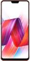 OPPO R15 Plus