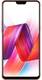 OPPO R15 Plus