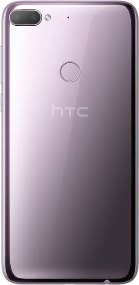 HTC Desire 12 Plus
