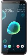 HTC Desire 12 Plus