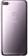 HTC Desire 12 Plus
