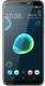 HTC Desire 12 Plus