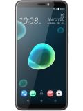 HTC Desire 12 Plus price in India