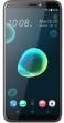 HTC Desire 12 Plus