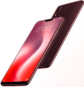 vivo V9