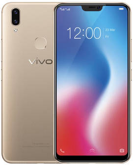 vivo V9