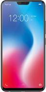vivo V9