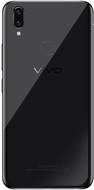 vivo V9