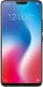 vivo V9