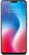Vivo V9