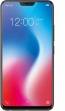 vivo V9