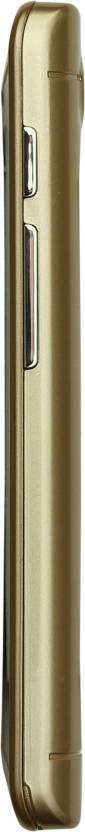 Videocon Starr 100