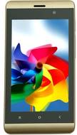 Videocon Starr 100