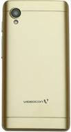 Videocon Starr 100