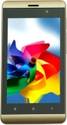 Videocon Starr 100
