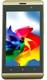 Videocon Starr 100