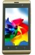 Videocon Starr 100